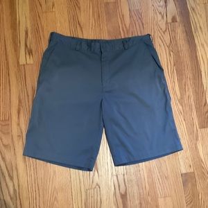 Nike Golf Dri-Fit Shorts